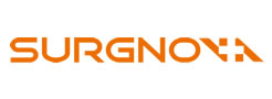 SURGNOVA