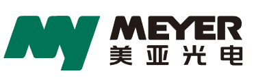 美亚光电