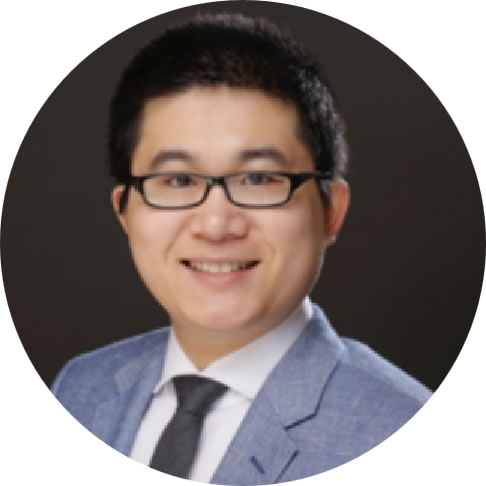 Xu Lee