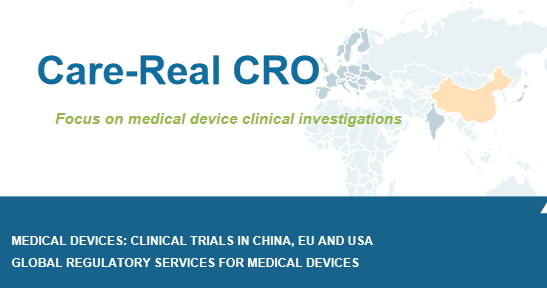 Company Introduction