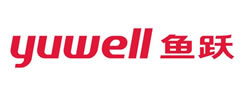 yuwell