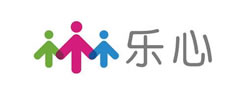 合作客户