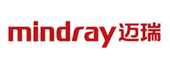 mindray