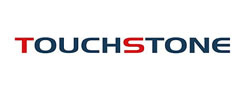 TouchSTONE